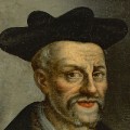 François Rabelais